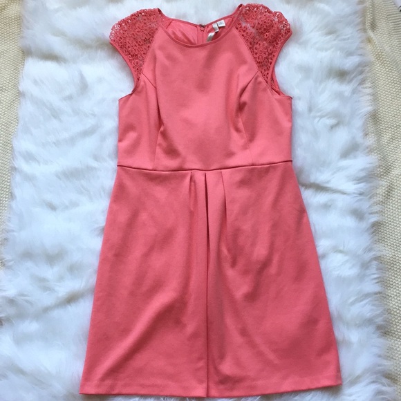 LC Lauren Conrad Dresses & Skirts - • Lauren Conrad dress •
